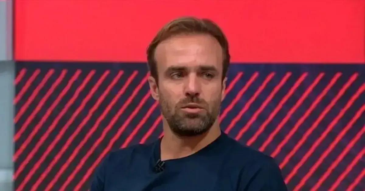 Críticas de comentarista da Globo ao presidente do Fluminense após demissão de Mano