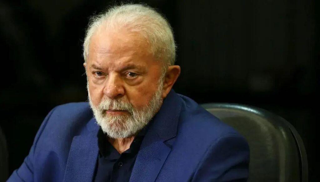 Declínio de Lula entre os mais pobres evidencia descontentamento crescente