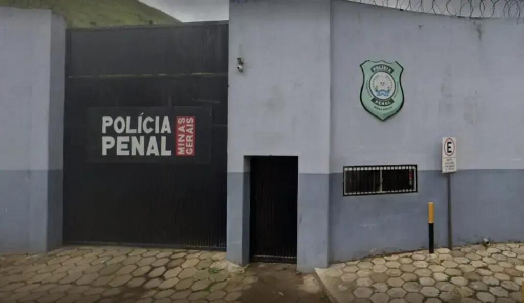 Denúncia de abusos sexuais em presídio de Timóteo traz preocupações sérias