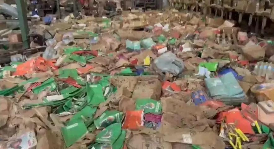 Denúncia de Propina em Atas de Registro Faz Eco em Minas Gerais