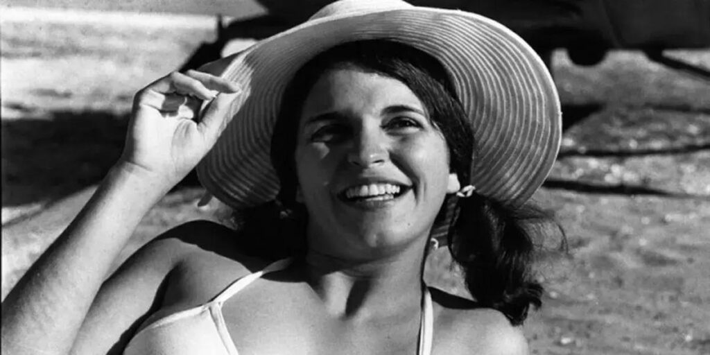 Destaques do Dia: Tuberculose, Leila Diniz e Renato Russo Celebrados