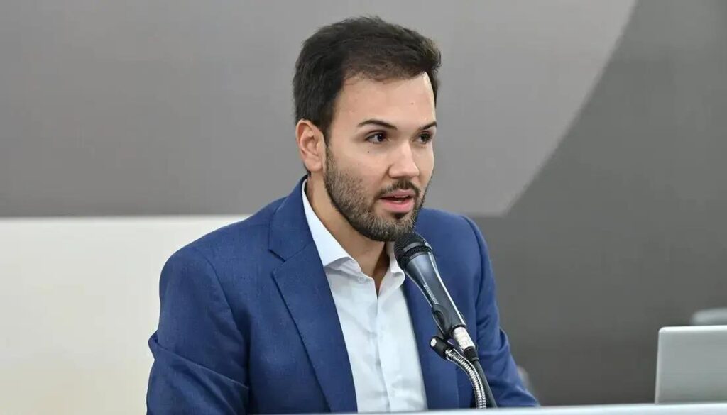 Diálogo e estratégia: o desafio da dívida de Minas com a União