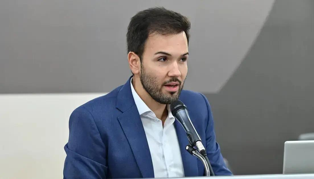 Diálogo e estratégia: o desafio da dívida de Minas com a União