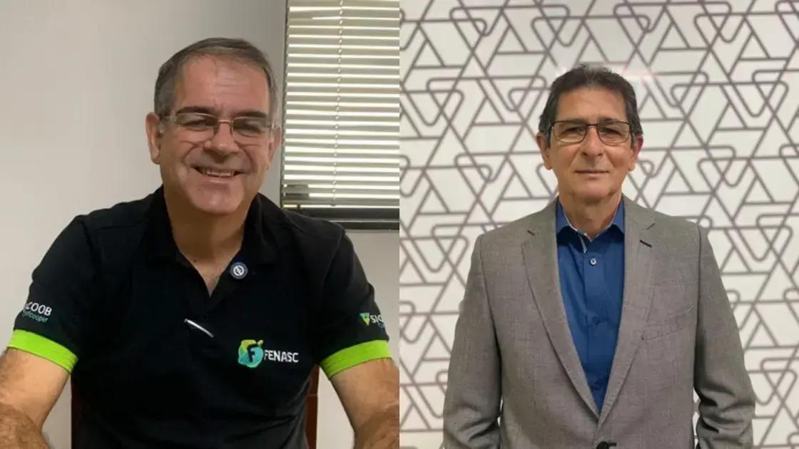 Eleições no Sicoob Credcooper: Um passo importante para a cooperativa