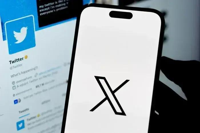 Elon Musk revela ciberataque massivo ao X: 'Um país pode estar envolvido'