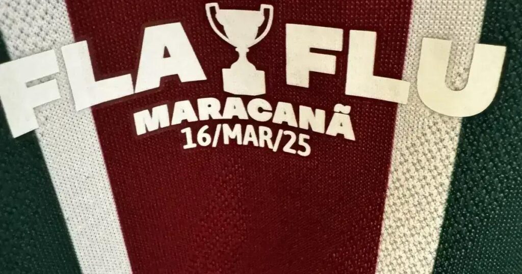 Escalação do Fluminense para a Final do Carioca: Mudanças e Expectativas