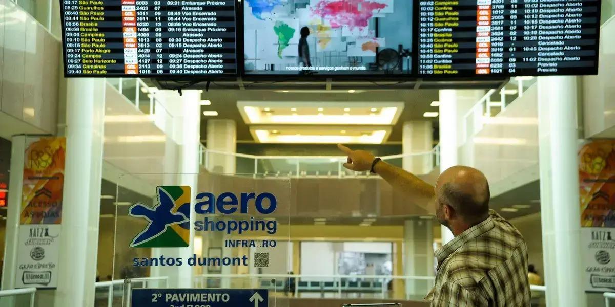 Escritório regional da ONU Turismo inicia suas operações no Rio de Janeiro