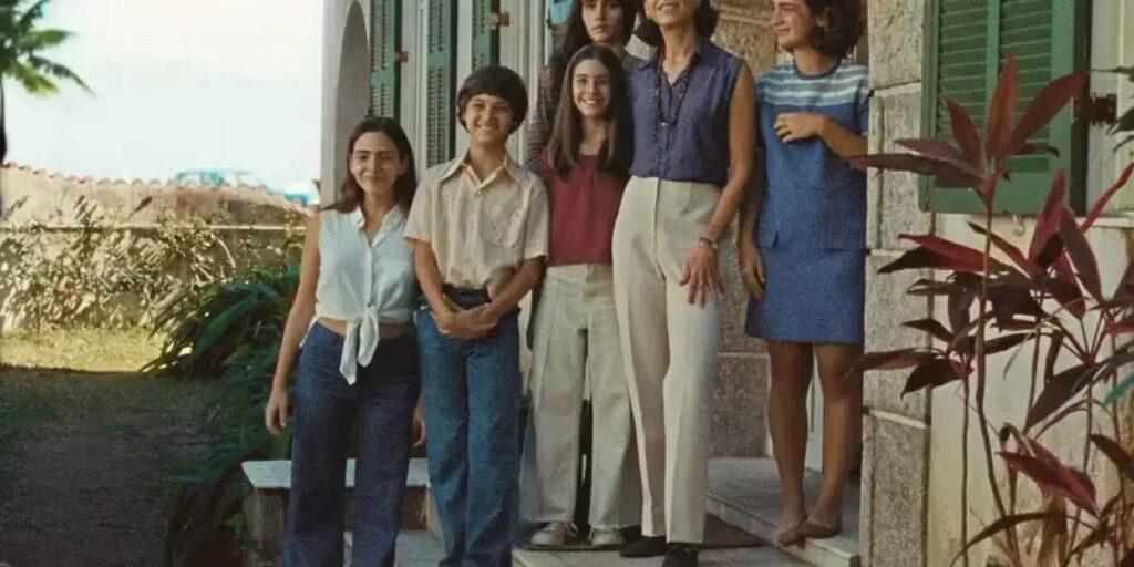 Estudiosos afirmam que 'Ainda Estou Aqui' é forte concorrente ao Oscar