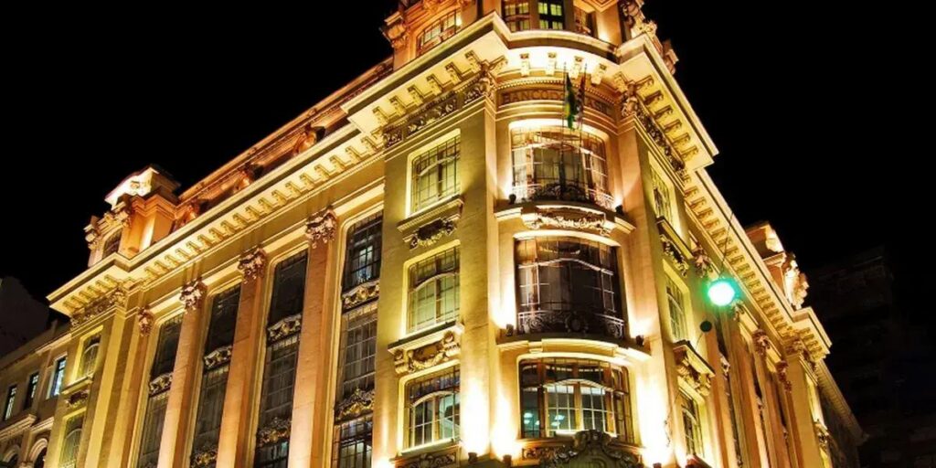 Exposição em São Paulo destaca a arte fotográfica feminina do Pará