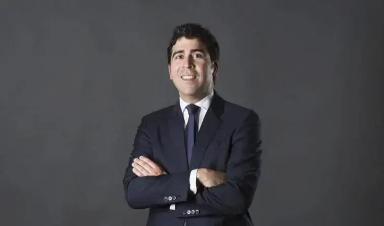 Exposição 'Maravilha' do fotógrafo José Manuel Ballester em Belo Horizonte