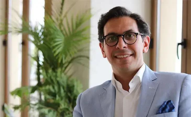 Fairmont Hotel: O Novo Destino de Luxo no Rio de Janeiro