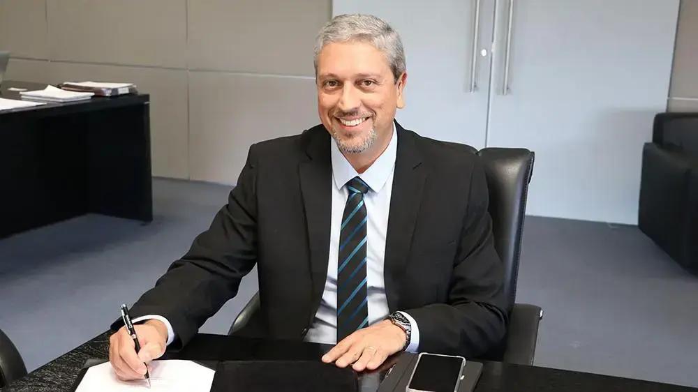 Fapemig investe em bolsas para áreas de ciência, tecnologia, engenharia e matemática