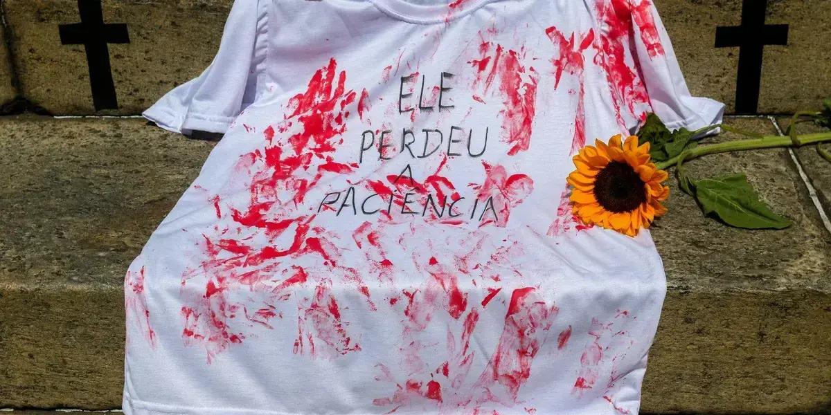 Feminicídio: 10 anos de lei e o desafio da impunidade no Brasil