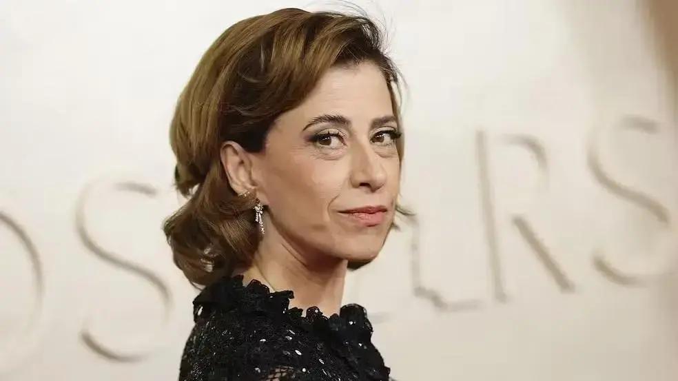 Filme ‘Ainda Estou Aqui’ é decisivo para reavaliação da Lei da Anistia pelo STF