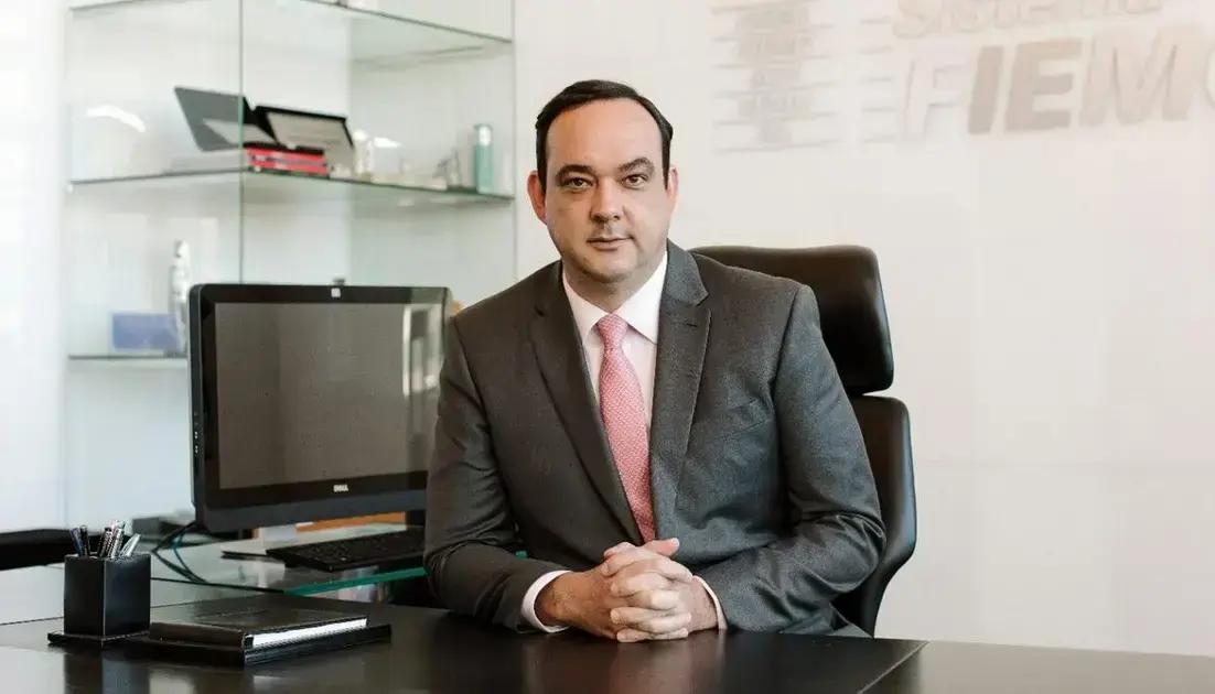 Fim da jornada 6x1: consequências econômicas e impactos no Brasil