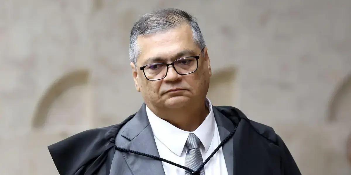 Flávio Dino aponta que solução para orçamento secreto ainda está aquém do desejado