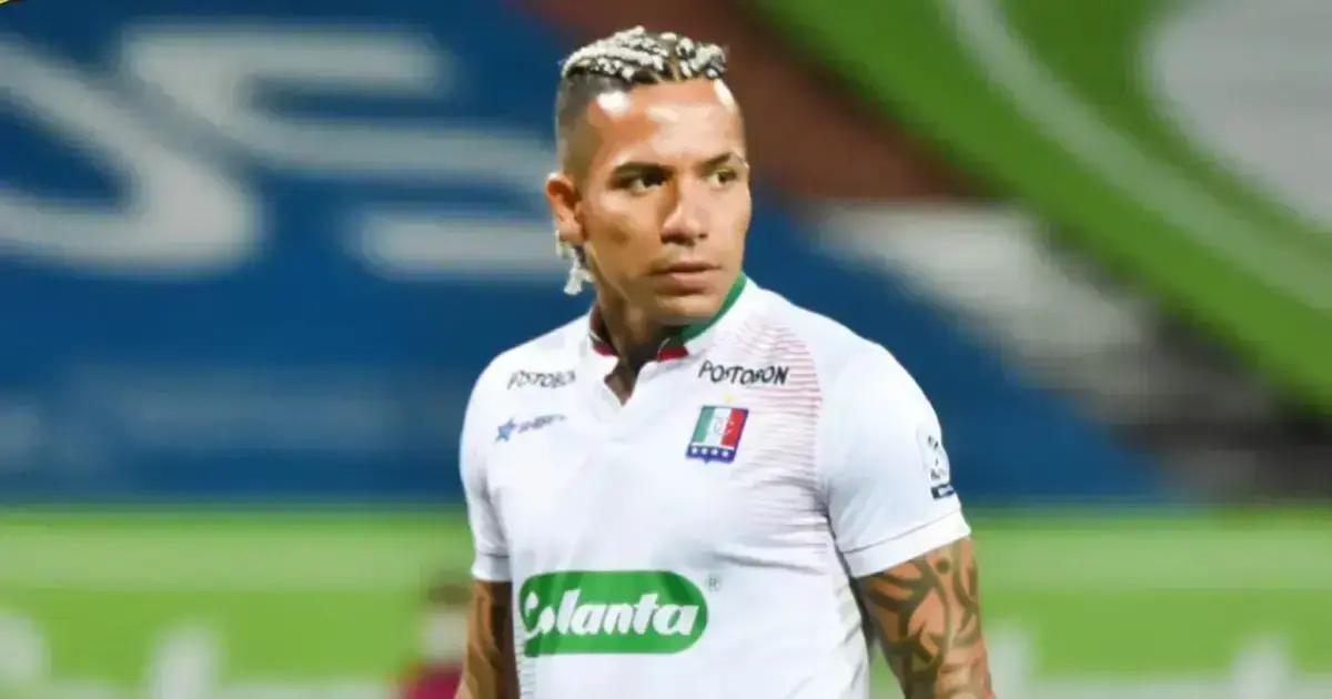 Fluminense enfrenta rivais desafiadores na fase de grupos da Sul-Americana