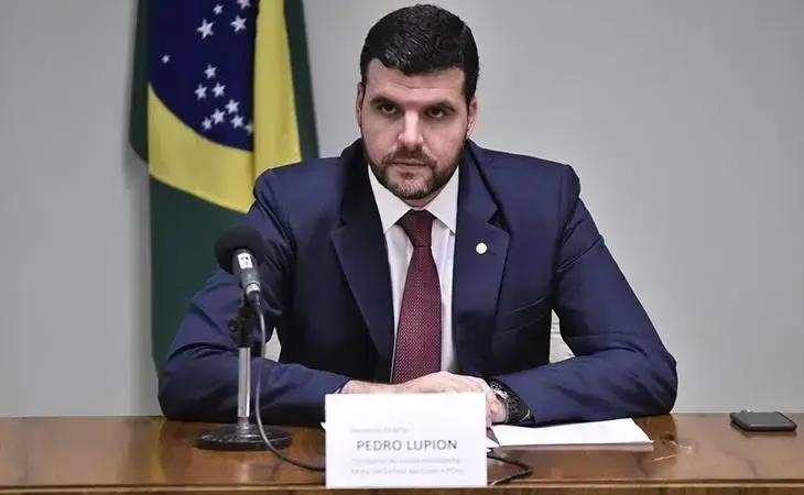 Frente Parlamentar do Agro propõe 20 medidas para baixar preços dos alimentos