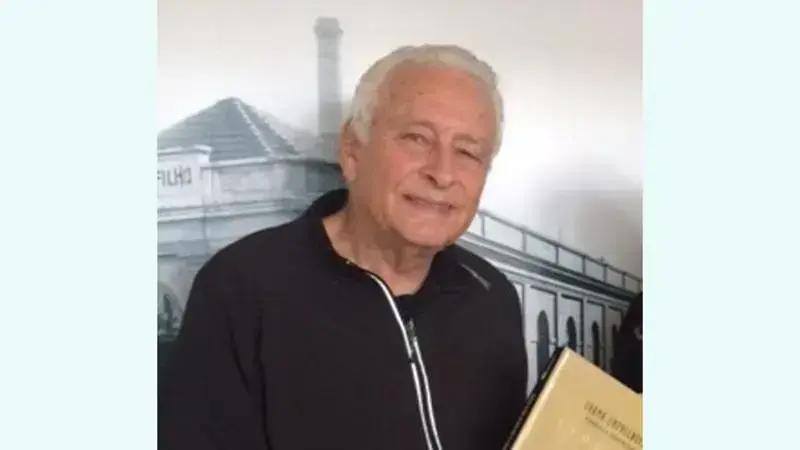 Gerdau apresenta documentário que une história da família e do Brasil