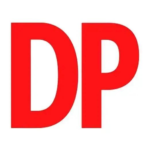 Gleisi Hoffmann e sua estratégia política: desestabilizando sucessor no PT