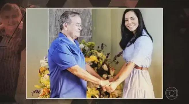 Golpe virtual: e-mails manipuladores e desvio de milhões no setor da beleza