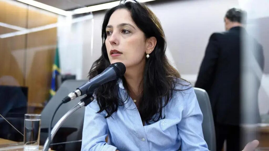 Governo de Minas anuncia edital de R$ 20 milhões para empresas inovadoras