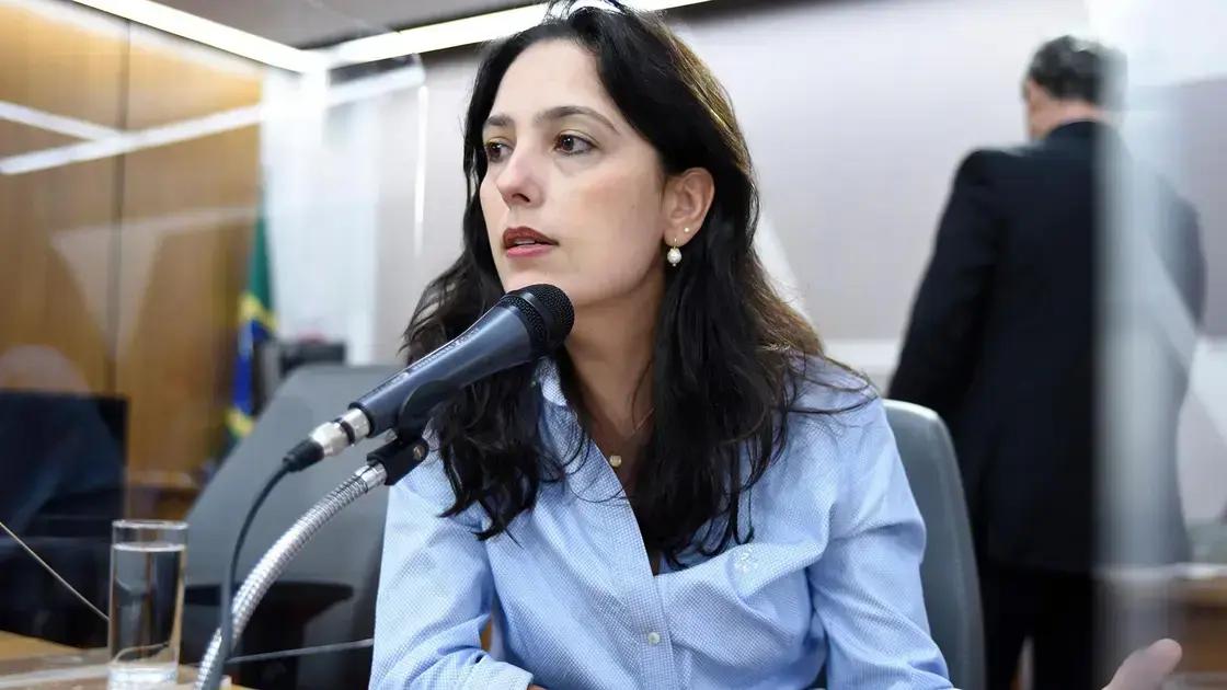 Governo de Minas anuncia edital de R$ 20 milhões para empresas inovadoras