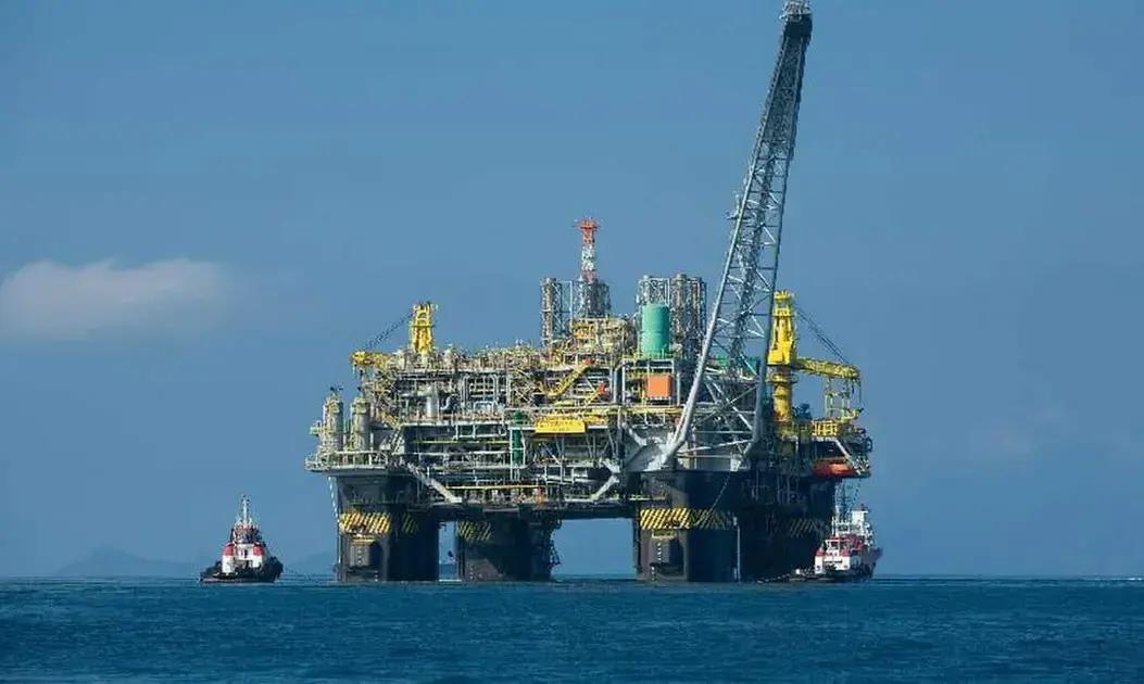 Guiana ultrapassa Brasil e lidera PIB per capita na América Latina