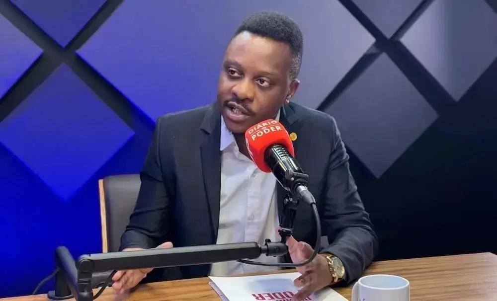 Guto Zacarias defende impeachment de Lula e critica gastos públicos