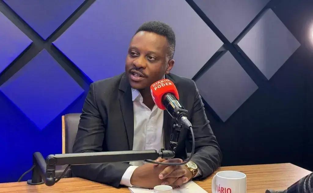 Guto Zacarias revela ameaças do governo sobre gastos da primeira-dama