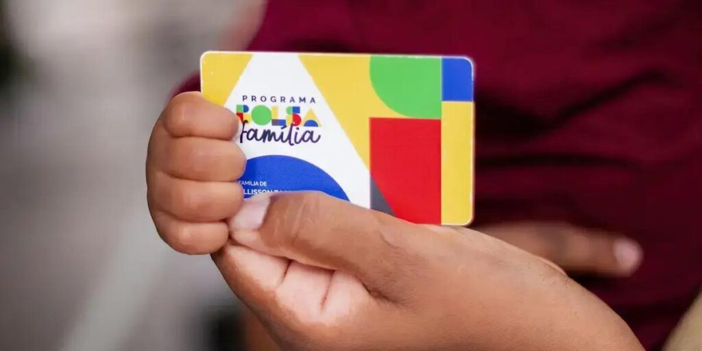 Impacto do Bolsa Família na saúde: 17% menos internações por substâncias