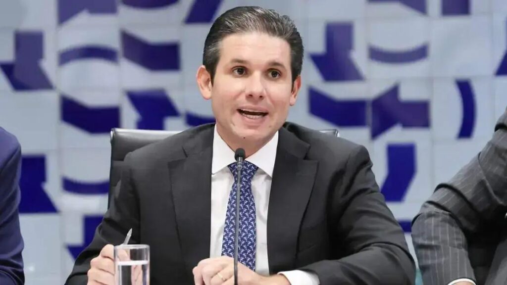 Impasses adiam a definição sobre presidências das Comissões da Câmara