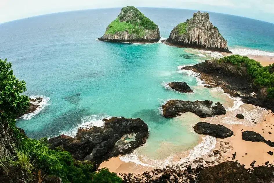Inaugurada a primeira agência de viagens de Bela Vista de Minas
