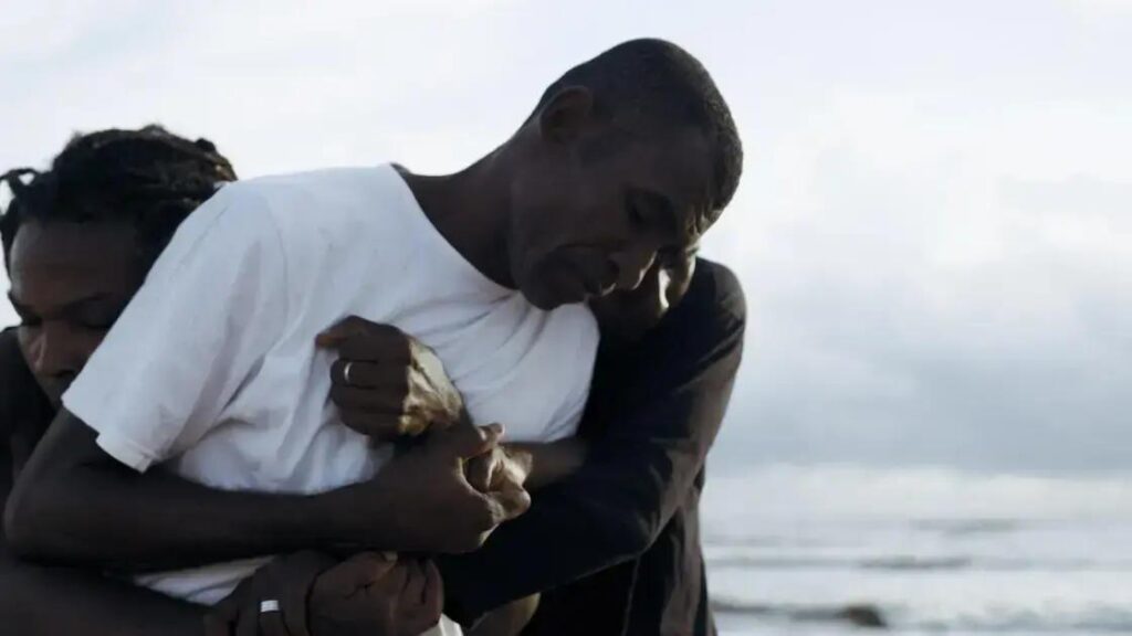 Inscrições para Mostra Internacional de Videodança em Catas Altas estão abertas