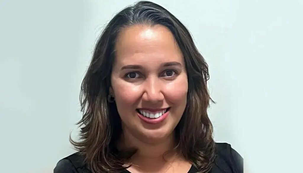 Instituto Marina e Flávio Guimarães promove educação financeira em MG