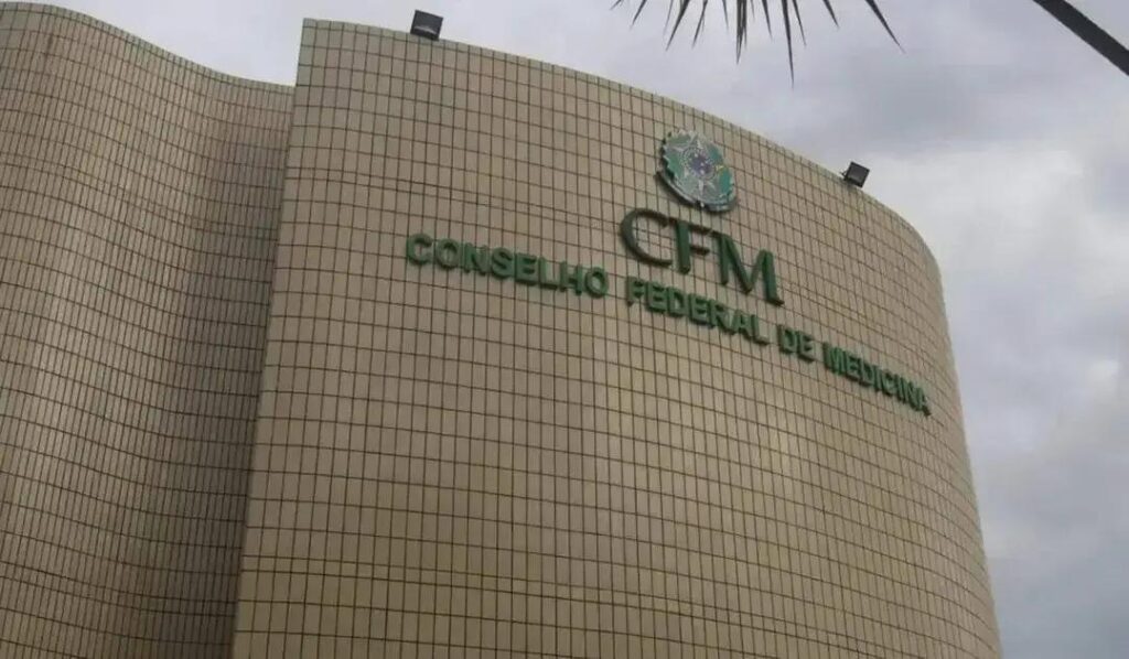Intervenção do CFM no Cremerj: Auditoria revela irregularidades financeiras