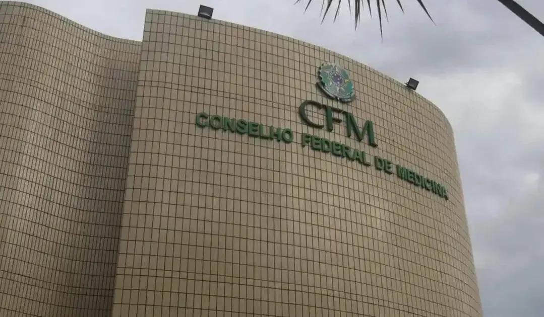 Intervenção do CFM no Cremerj: Auditoria revela irregularidades financeiras