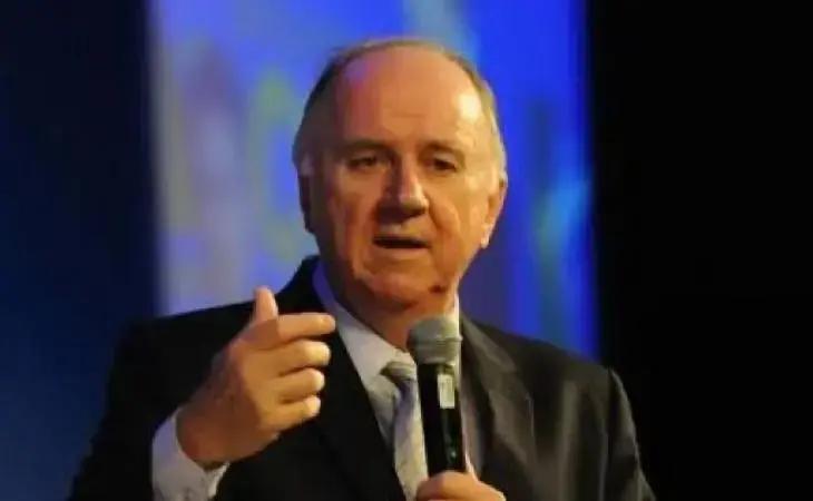 Isenção do IR para salários até R$ 5 mil pode causar perdas significativas em Minas Gerais