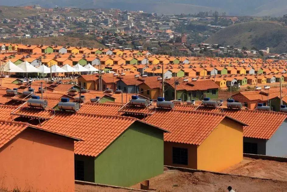 João Monlevade lança Projeto Técnico Social no Residencial Planalto