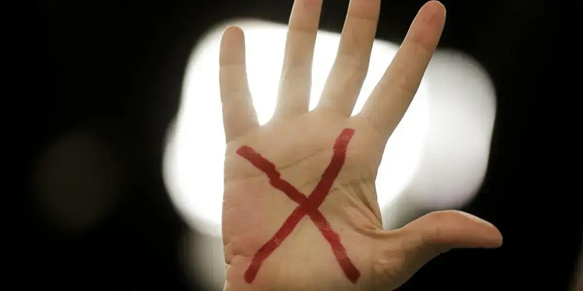 Justiça do Rio realiza mais de 1.400 audiências relacionadas a crimes contra a mulher