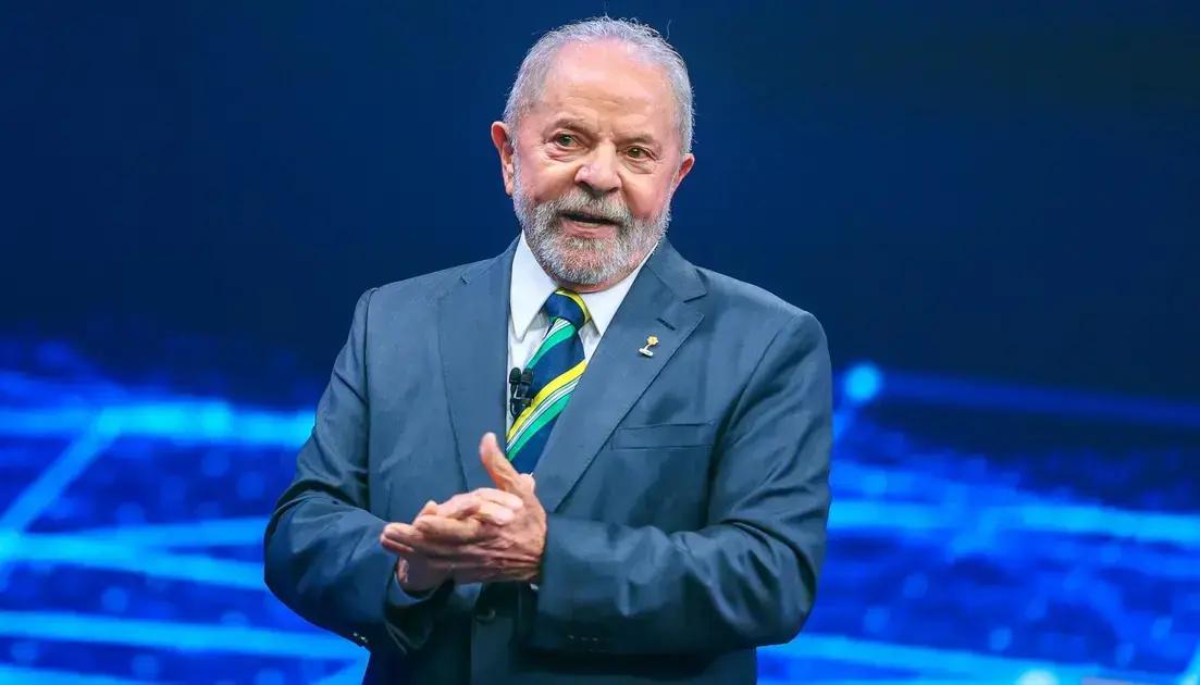 Lula busca expandir mercado brasileiro na Ásia durante visita ao Japão