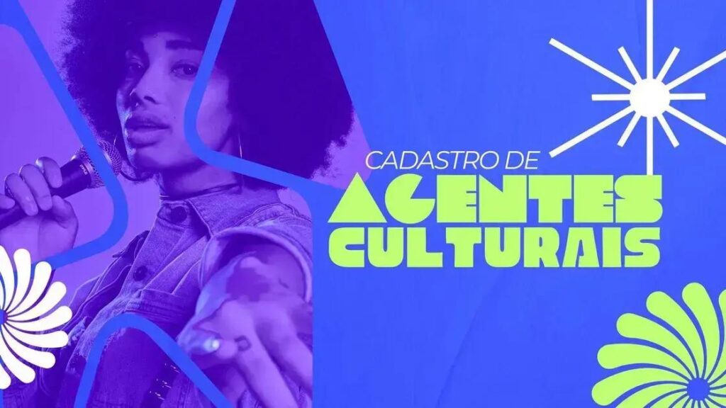 Manhuaçu prorroga cadastro de agentes culturais até 14 de março