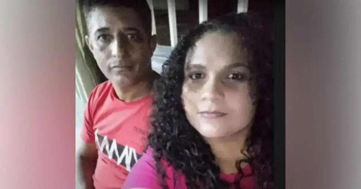 Márcio Oliveira, acusado de feminicídio, será julgado em maio na Grande BH