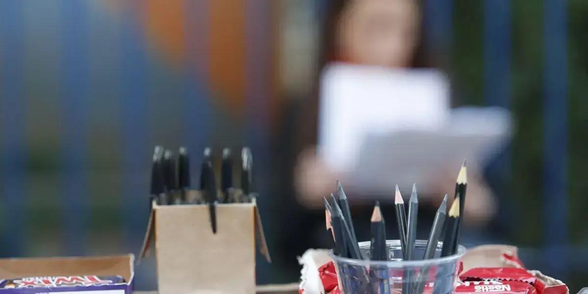 Matrículas para cursos de formação da Enap têm início nesta segunda-feira