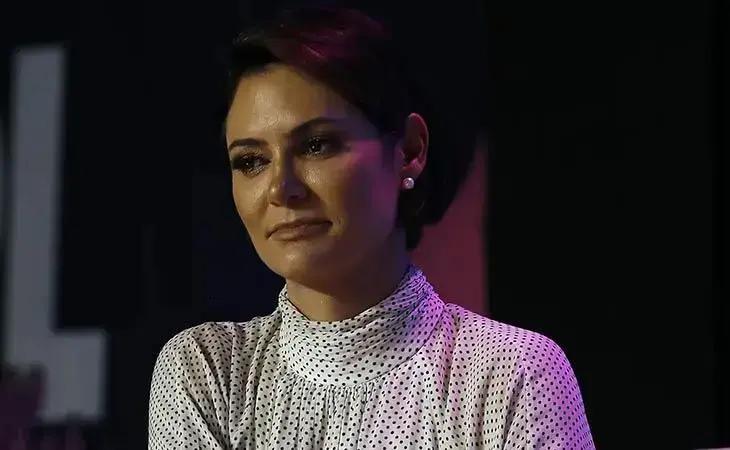 Michelle Bolsonaro desiste de participar de protesto em Copacabana