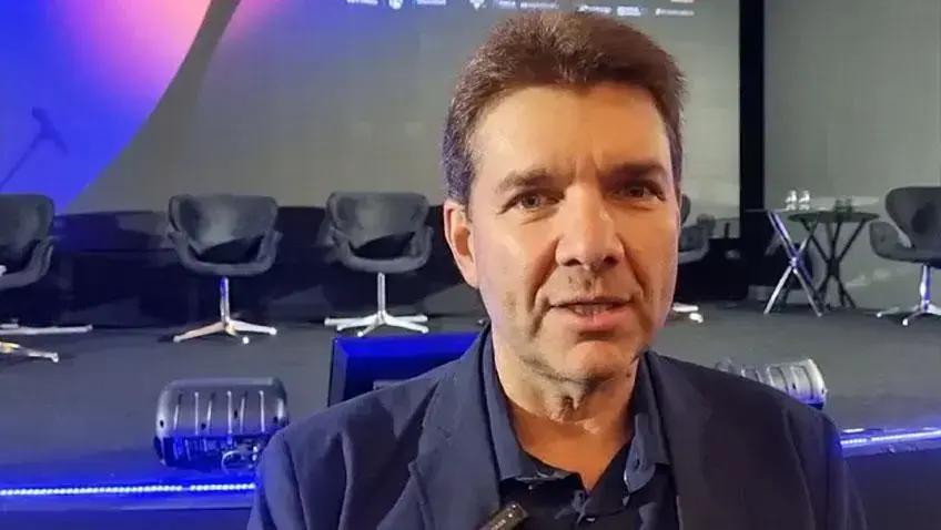 Minas Gerais lança edital para acelerar transformação digital com empresas privadas