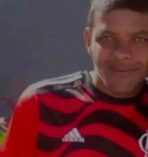 Mulher é presa após matar o marido com golpe de faca no pescoço