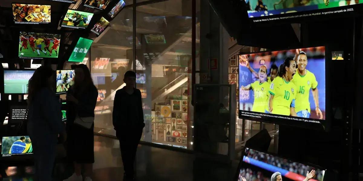 Museus de São Paulo terão funcionamento especial durante o carnaval