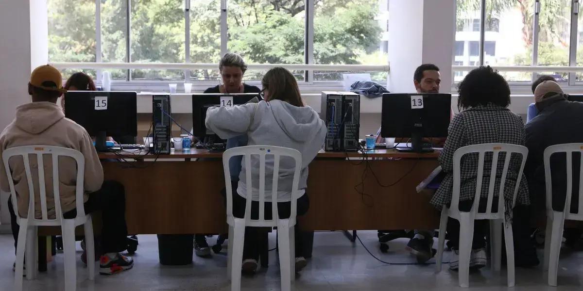 Mutirão de Negociação permitirá que consumidores ajustem dívidas com 160 instituições