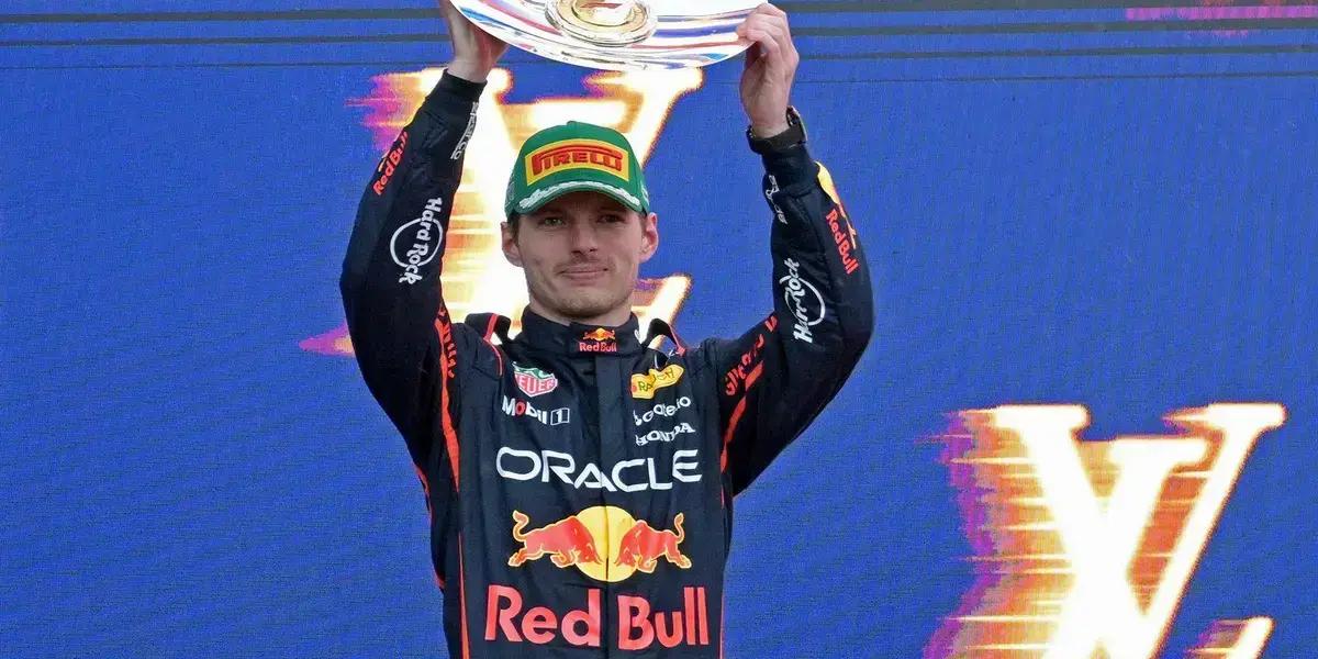 Norris conquista vitória em GP da Austrália enquanto Bortoleto enfrenta colisão